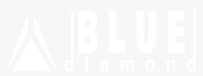 Blue Diamond Logo Black And White - Johns Hopkins Logo White, HD Png Download, Free Download