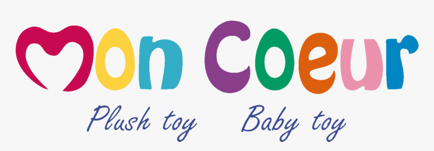 Coeur Png, Transparent Png, Free Download