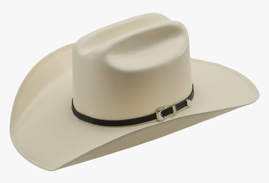 Transparent Communist Hat Png - Cowboy Hat, Png Download, Free Download