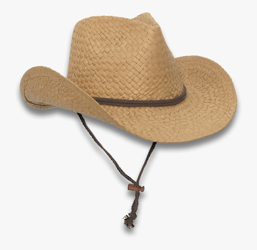 Sun Cowboy Hat Png Png Images - Cap, Transparent Png, Free Download