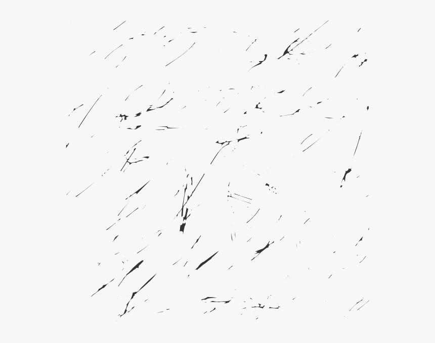 Monochrome, HD Png Download, Free Download