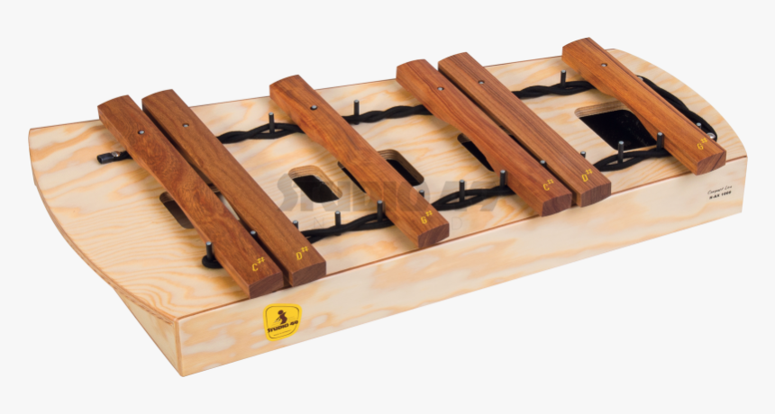 H Ax-1000 - Xylophone, HD Png Download, Free Download