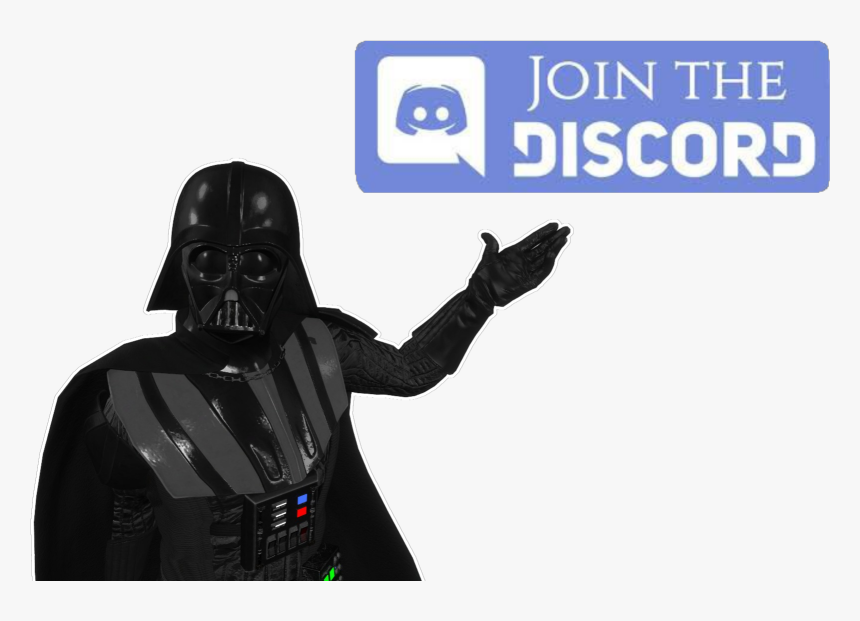 Discord Join Icon, HD Png Download, Free Download
