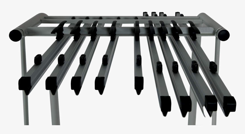 Plan Hanger Clamp - Clothes Hanger, HD Png Download, Free Download