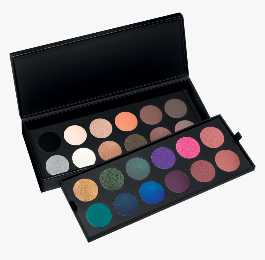 "
 Itemprop="image - Eye Shadow, HD Png Download, Free Download