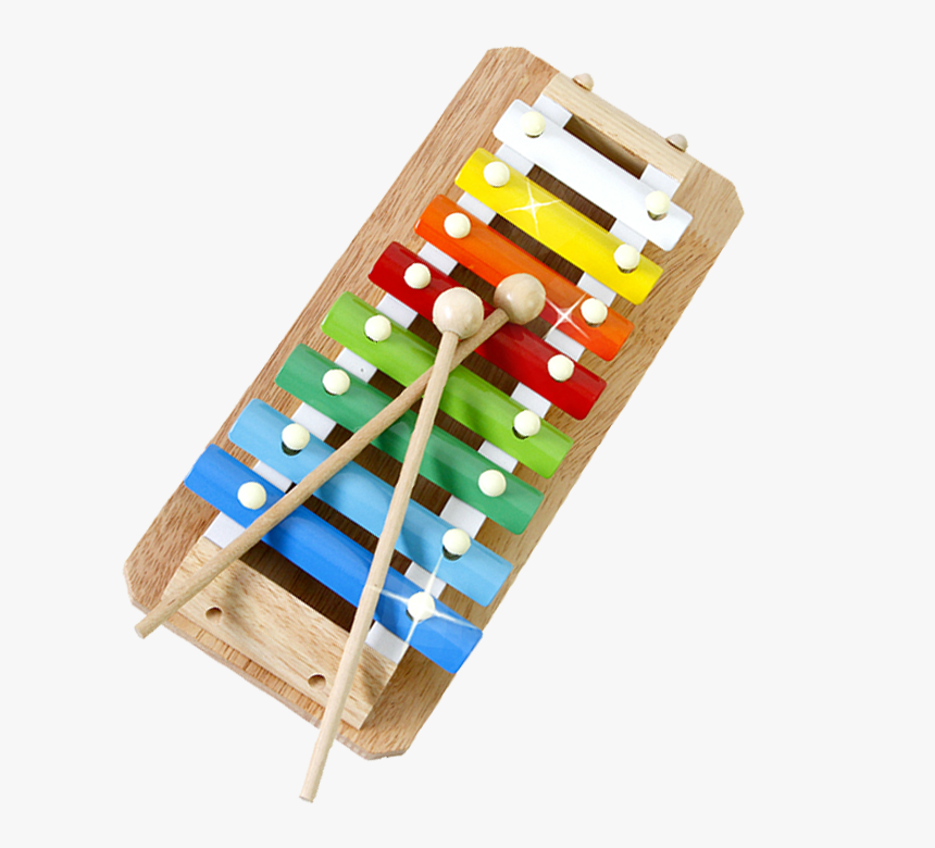 Toy Instrument, HD Png Download, Free Download