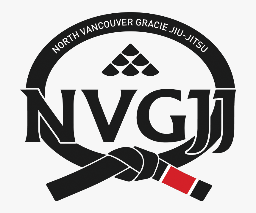 Transparent Gracie Barra Logo Png, Png Download, Free Download