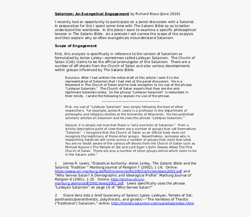 Document, HD Png Download, Free Download
