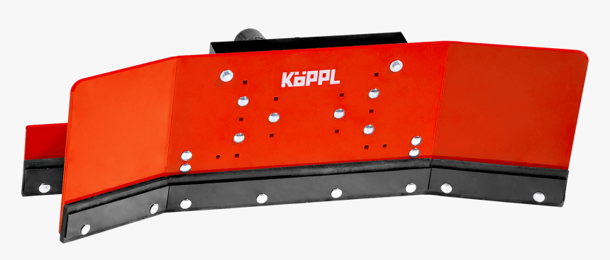 Glockenspiel, HD Png Download, Free Download