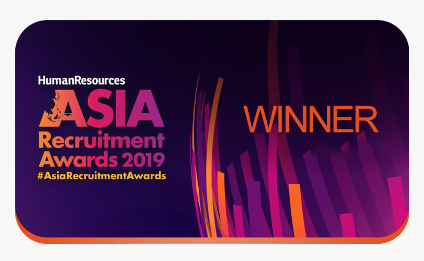 Good Egg Award, HD Png Download kindpng