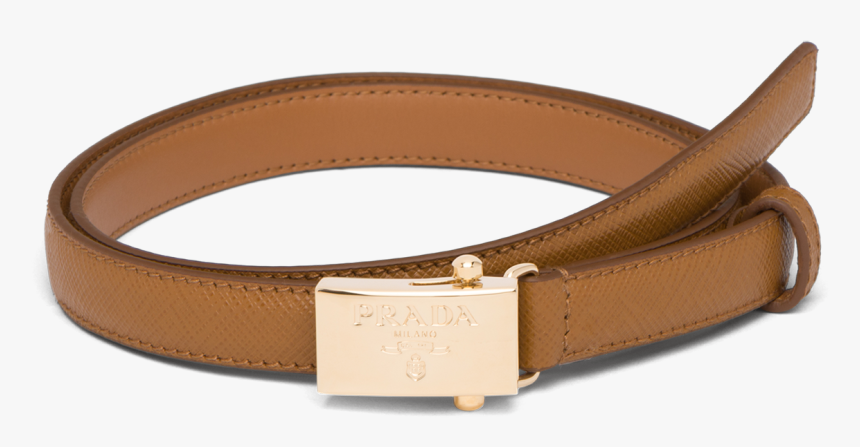 Caramel - Belt, HD Png Download, Free Download