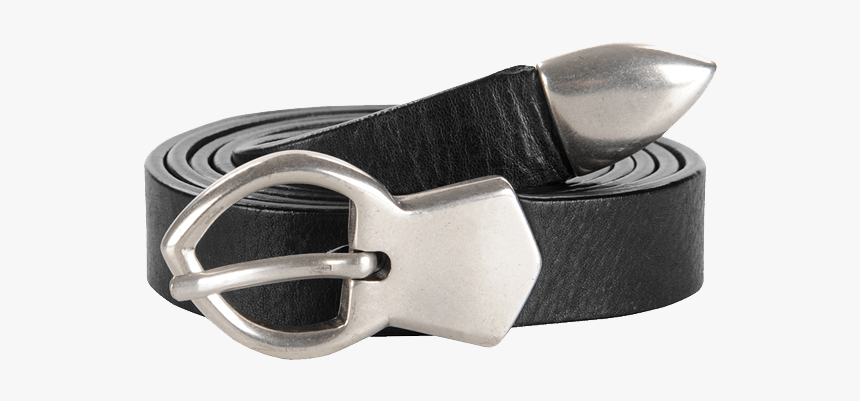 Strap, HD Png Download, Free Download