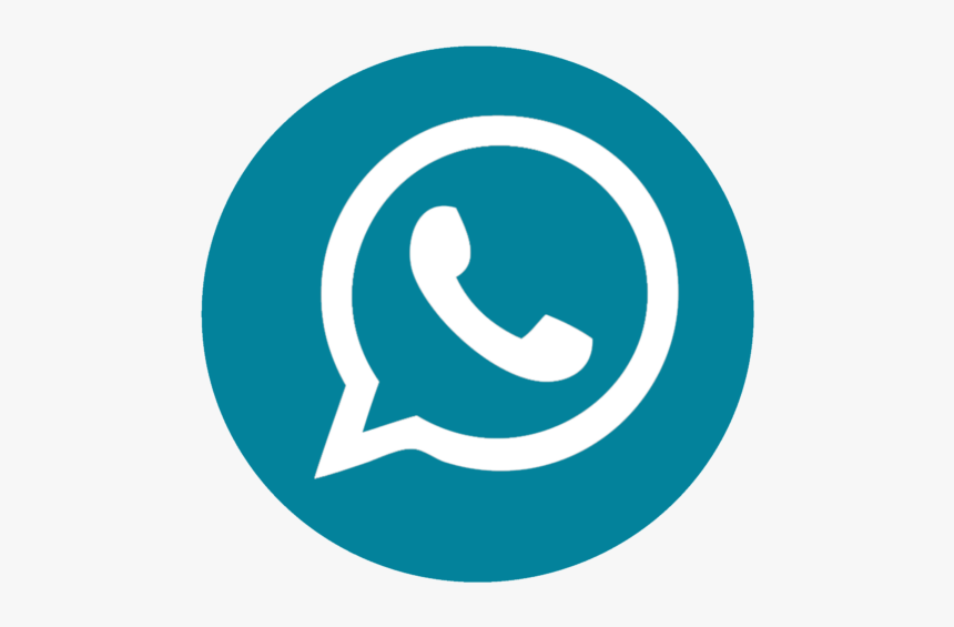 Whatsapp Logo Png Images Free Download - Strandbeiz Stampf, Transparent Png, Free Download