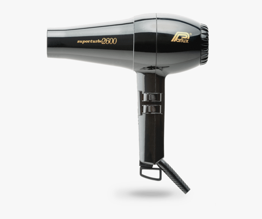 Parlux 2600 Superturbo Hair Dryer"

 
 Data Rimg="lazy"
 - Parlux Superturbo, HD Png Download, Free Download