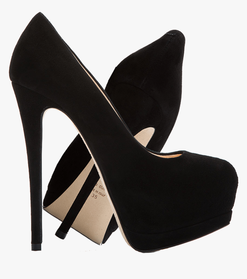 giuseppe zanotti alexander mcqueen