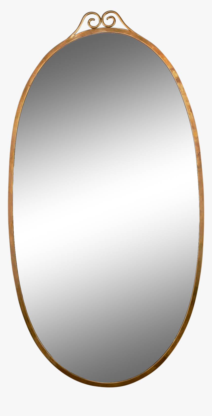 Transparent Oval Shape Png - Circle, Png Download, Free Download