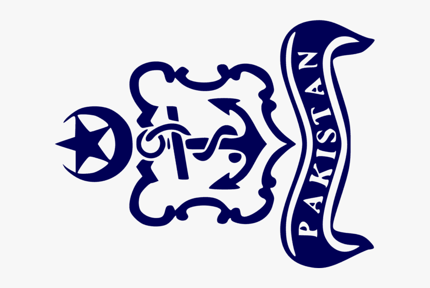 Pakistan Navy, HD Png Download, Free Download