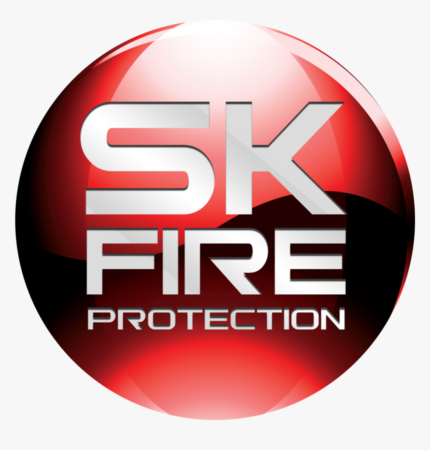 Sk, HD Png Download, Free Download