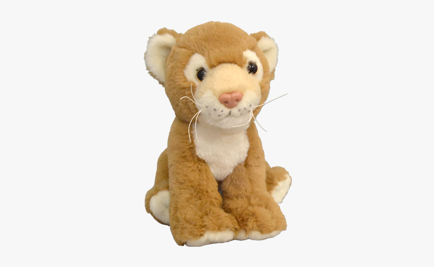 Baby In Kangaroo Dress, HD Png Download, Free Download