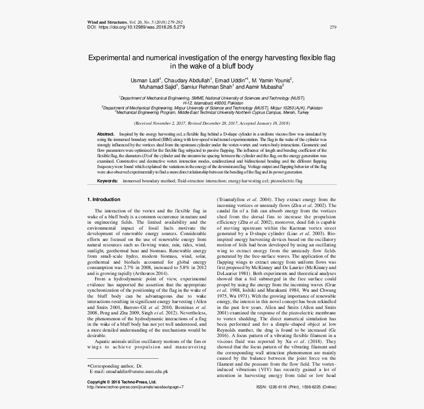 Physicochemical Characteristics Of Waste Material, HD Png Download, Free Download