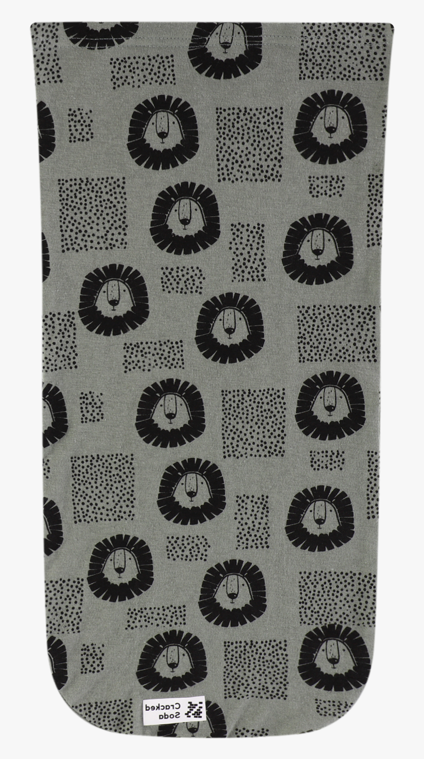 Paisley, HD Png Download, Free Download