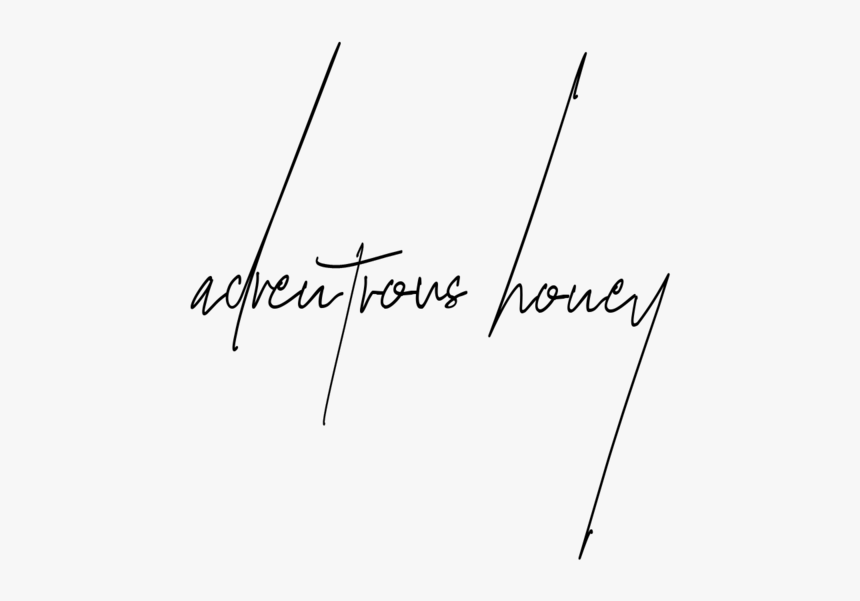 Artboard 55 - Handwriting, HD Png Download, Free Download