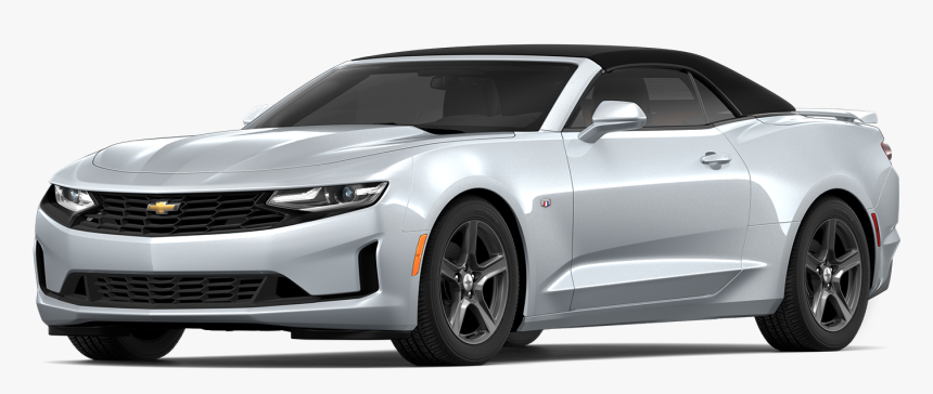 Chevrolet - //d2v1gjawtegg5z - Cloudfront - Carcut - Camaro 2019, HD Png Download, Free Download