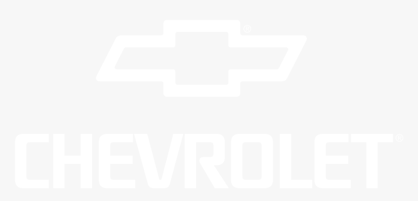 Chevrolet, HD Png Download, Free Download