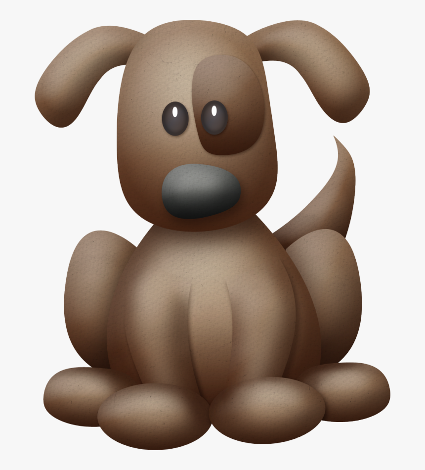 Cartoon, HD Png Download, Free Download