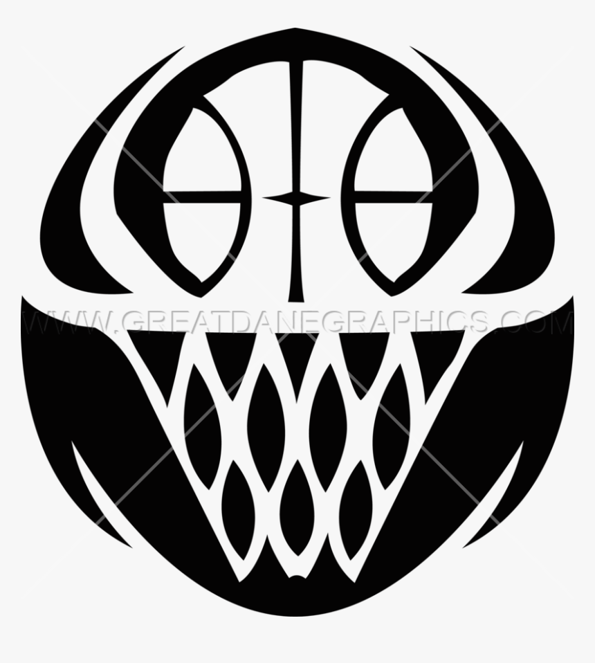 Basketball Rim Png, Transparent Png - kindpng
