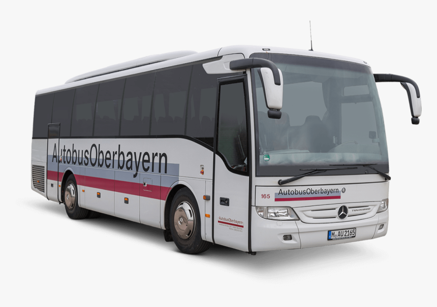 Tour Bus Service Clipart , Png Download - Tour Bus Service, Transparent Png, Free Download