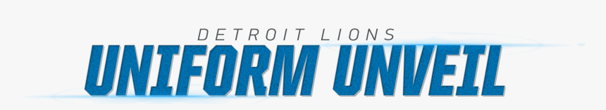 Parallel, HD Png Download, Free Download