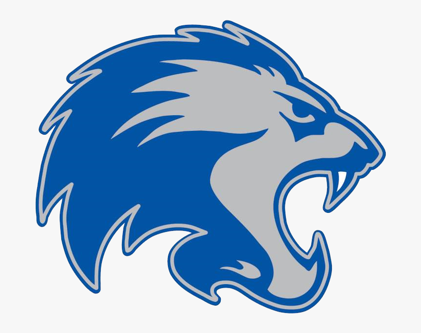 Columbus Lions Logo, HD Png Download, Free Download