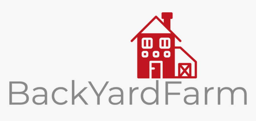 Farm Fence Png, Transparent Png, Free Download