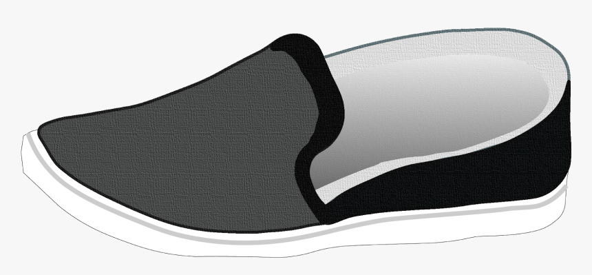 Water Shoe, HD Png Download, Free Download