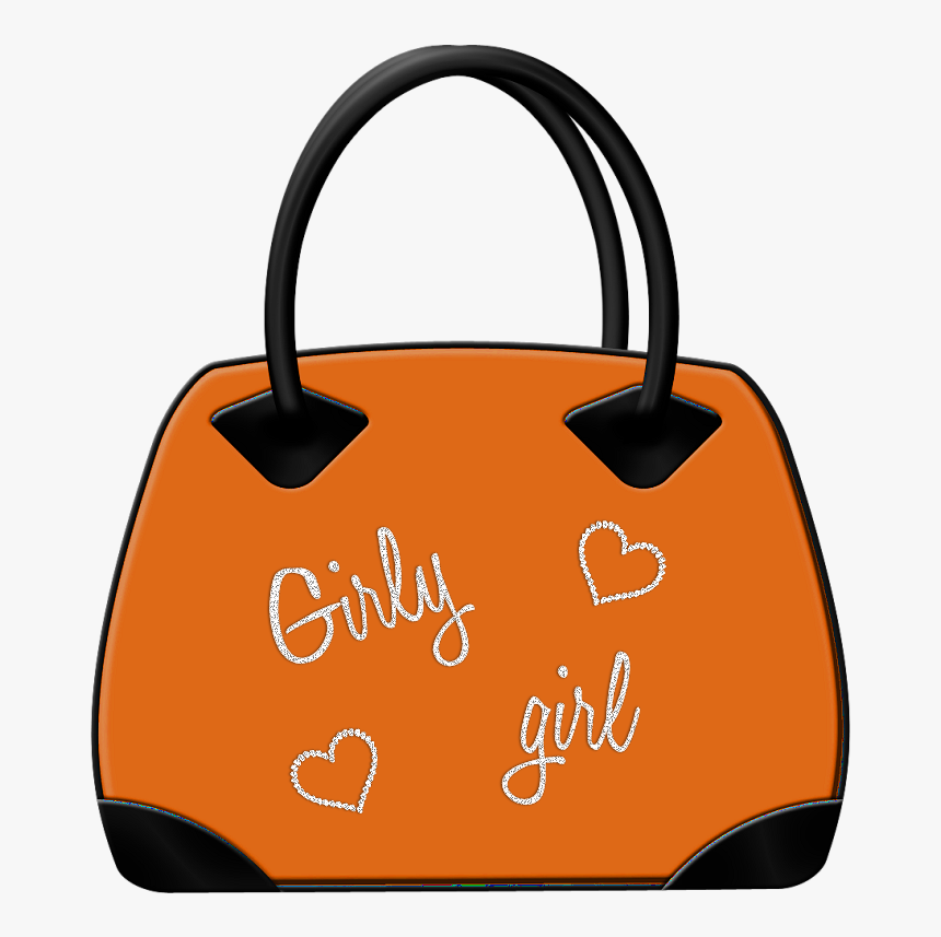 Rwieqa Png Shoe Bag - Bolsa Clipart, Transparent Png, Free Download