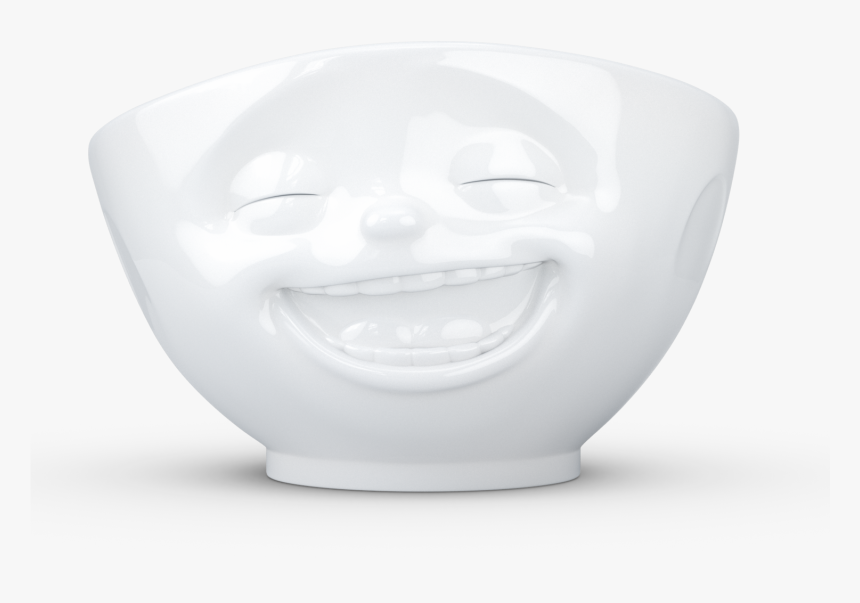 Transparent Laughing Mouth Png - Face Mask, Png Download, Free Download