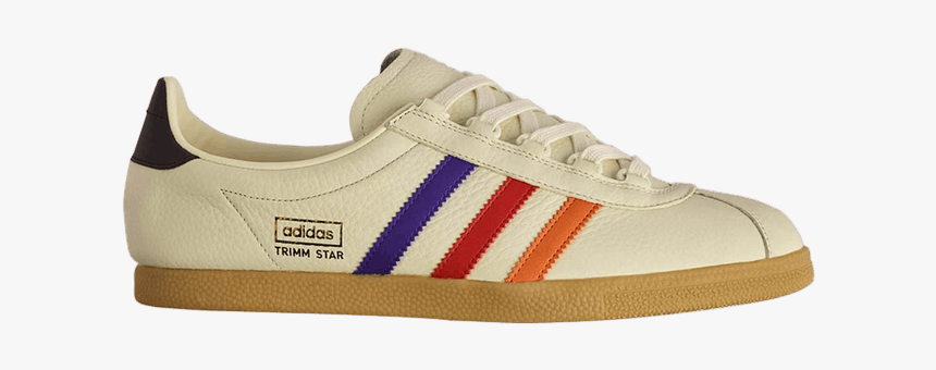 Adidas Trimm Vhs, HD Png Download, Free Download