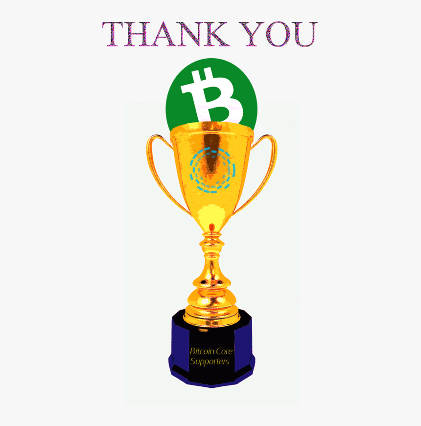 Clip Art, HD Png Download, Free Download