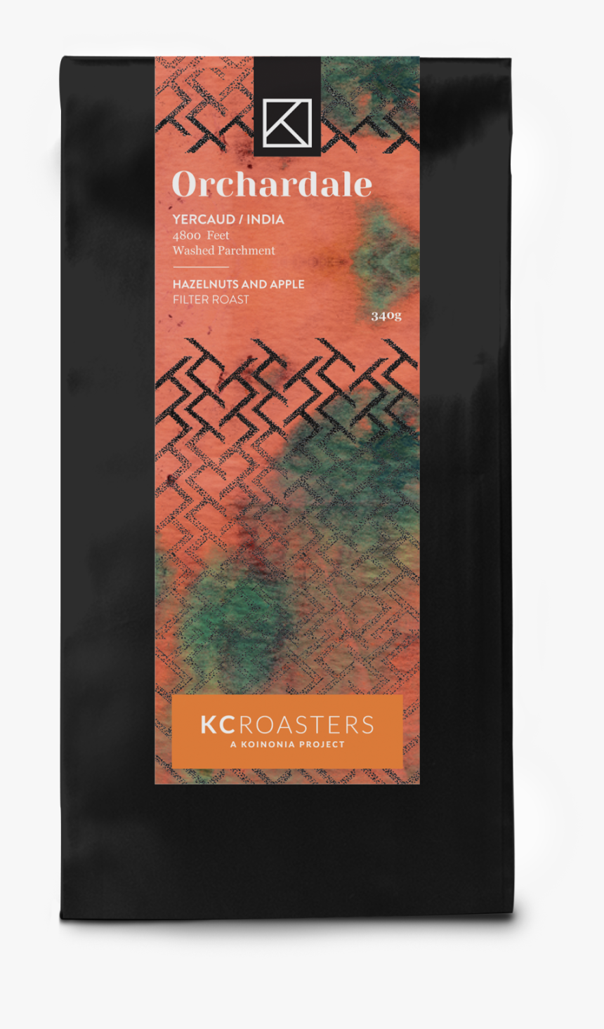 Flyer, HD Png Download, Free Download