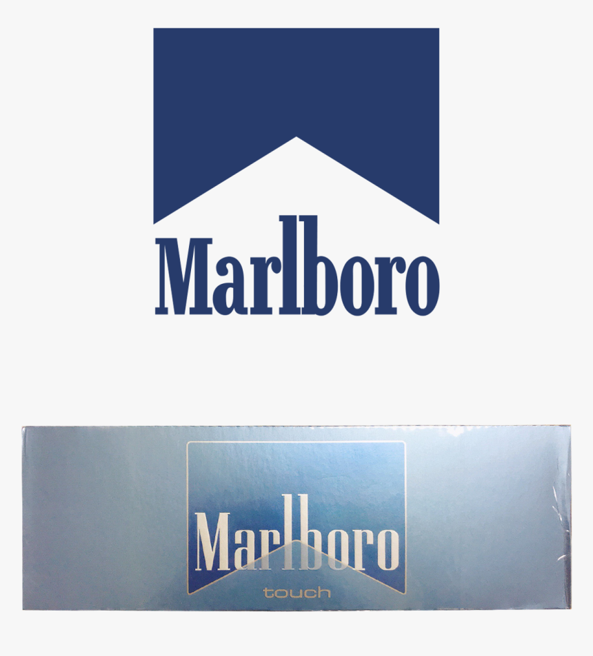 Marlboro, HD Png Download, Free Download