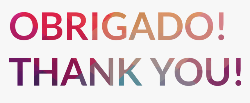 Parallel, HD Png Download, Free Download