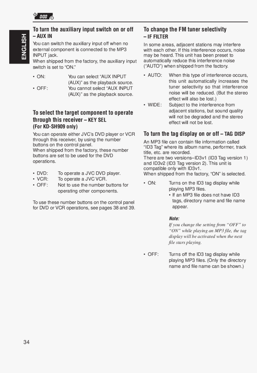 Document, HD Png Download, Free Download