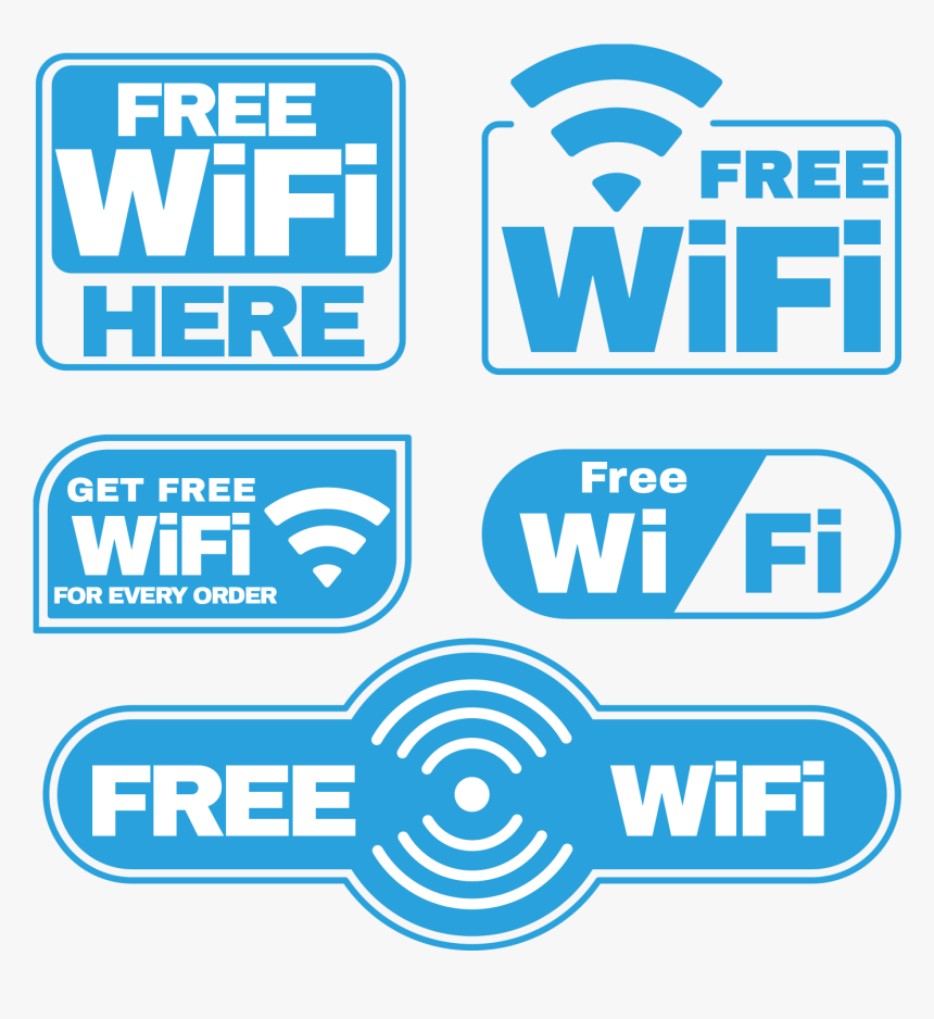 Electric Blue, HD Png Download, Free Download