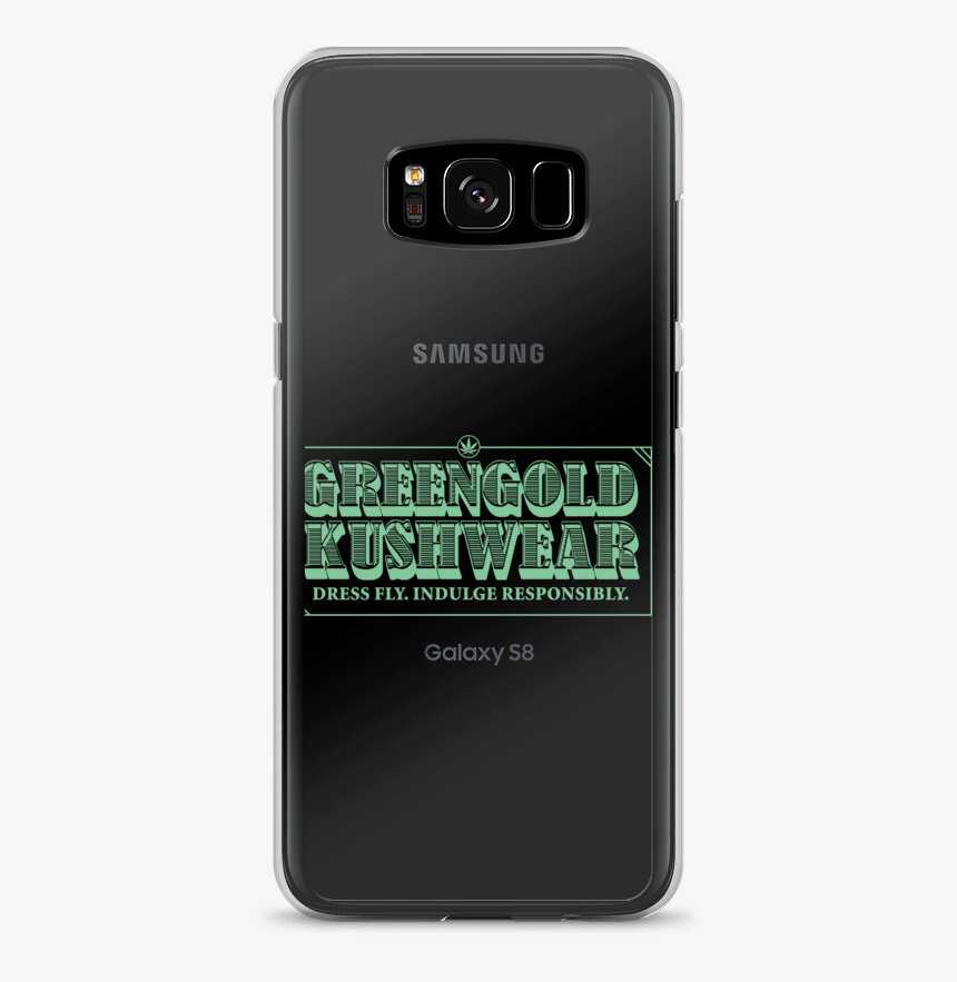 Ggkw Stamp Samsung Case - Smartphone, HD Png Download, Free Download
