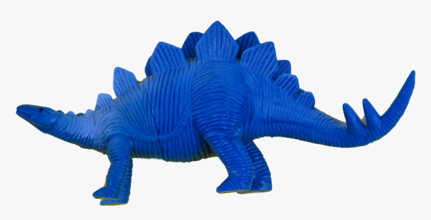 Dino1 - Animal Figure, HD Png Download, Free Download