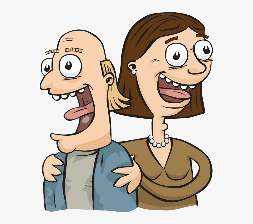 Cartoon, HD Png Download, Free Download