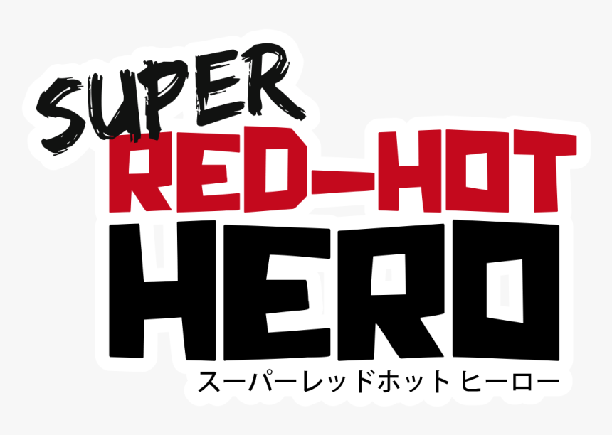 Transparent Super Meat Boy Png - Barakamon, Png Download, Free Download