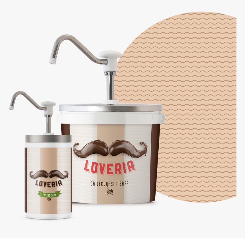Coffee, HD Png Download, Free Download