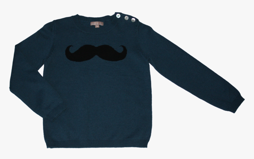 Sweater, HD Png Download, Free Download